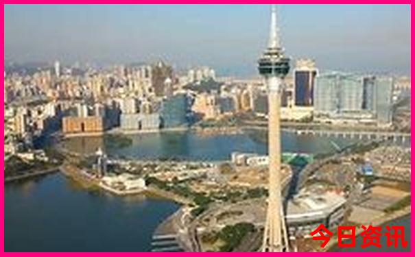 广西柳州旅游景点有哪些